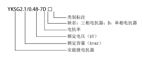 bc贷(中国区)官方网站_项目44